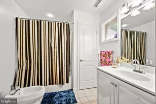 411 Marie Dr, Wallingford, PA 19086 - Photo 37