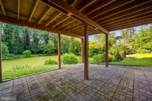 411 Marie Dr, Wallingford, PA 19086 - Photo 75