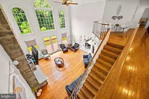 411 Marie Dr, Wallingford, PA 19086 - Photo 35