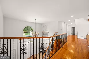 411 Marie Dr, Wallingford, PA 19086 - Photo 31