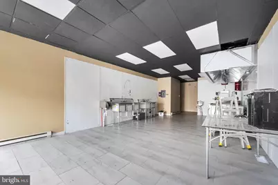 3706 Garrett Road, Drexel Hill, PA 19026 - Photo 3