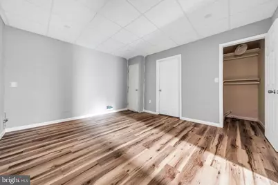 3706 Garrett Road, Drexel Hill, PA 19026 - Photo 13