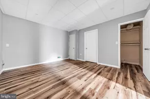 3706 Garrett Rd, Drexel Hill, PA 19026 - Photo 13