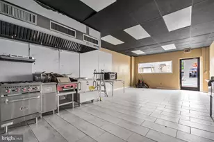 3706 Garrett Rd, Drexel Hill, PA 19026 - Photo 5