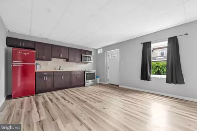 3706 Garrett Road, Drexel Hill, PA 19026 - Photo 9