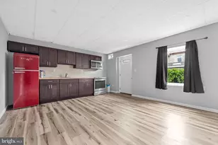 3706 Garrett Rd, Drexel Hill, PA 19026 - Photo 9