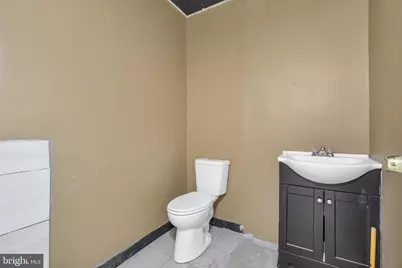 3706 Garrett Road, Drexel Hill, PA 19026 - Photo 7