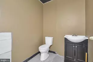 3706 Garrett Rd, Drexel Hill, PA 19026 - Photo 7