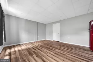 3706 Garrett Rd, Drexel Hill, PA 19026 - Photo 11