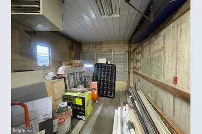 1309 Eddystone Avenue, Crum Lynne, PA 19022 - Photo 5