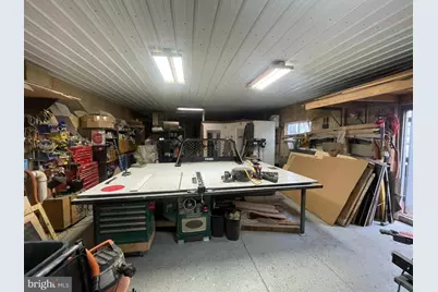 1309 Eddystone Avenue, Crum Lynne, PA 19022 - Photo 7