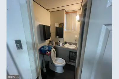 1309 Eddystone Avenue, Crum Lynne, PA 19022 - Photo 9