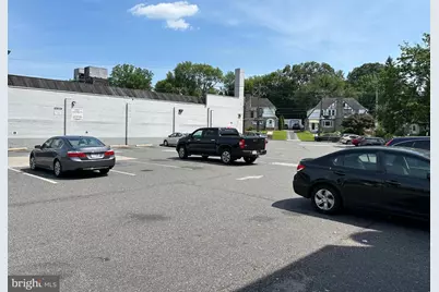 708 Burmont Road, Drexel Hill, PA 19026 - Photo 5