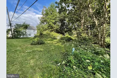 399 Sycamore Avenue, Clifton Heights, PA 19018 - Photo 9