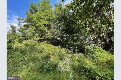 399 Sycamore Avenue, Clifton Heights, PA 19018 - Photo 7