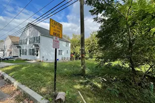 403 Sycamore Ave, Clifton Heights, PA 19018 - Photo 1