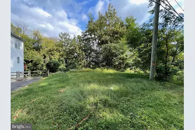 403 Sycamore Avenue, Clifton Heights, PA 19018 - Photo 7