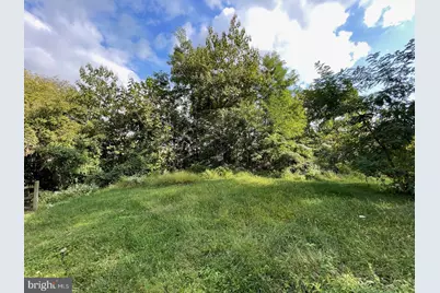 397 Sycamore Avenue, Clifton Heights, PA 19018 - Photo 11