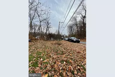 397 Sycamore Avenue, Clifton Heights, PA 19018 - Photo 13