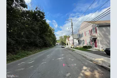 401 Sycamore Avenue, Clifton Heights, PA 19018 - Photo 11