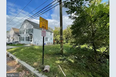 401 Sycamore Avenue, Clifton Heights, PA 19018 - Photo 1