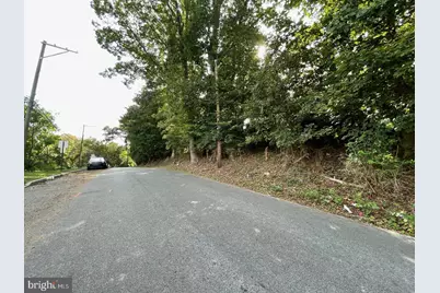 401 Sycamore Avenue, Clifton Heights, PA 19018 - Photo 9