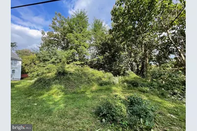 401 Sycamore Avenue, Clifton Heights, PA 19018 - Photo 5