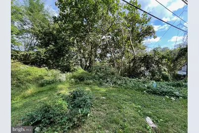 401 Sycamore Avenue, Clifton Heights, PA 19018 - Photo 7