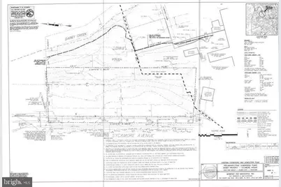 401 Sycamore Avenue, Clifton Heights, PA 19018 - Photo 3