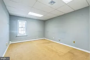 349 W State St, Media, PA 19063 - Photo 17