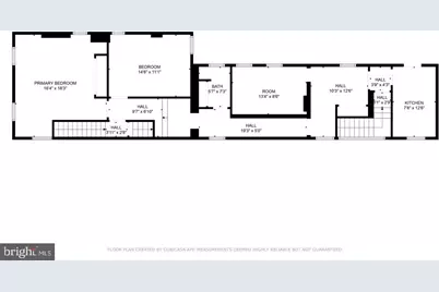 349 W State Street, Media, PA 19063 - Photo 33