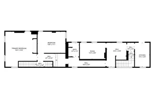 349 W State St, Media, PA 19063 - Photo 33