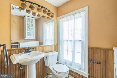 349 W State Street, Media, PA 19063 - Photo 31