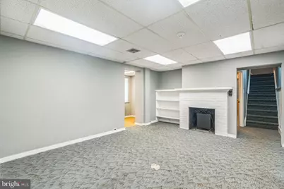 349 W State Street, Media, PA 19063 - Photo 9