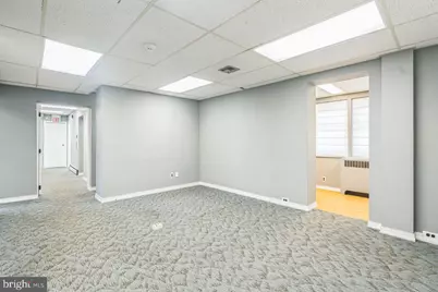 349 W State Street, Media, PA 19063 - Photo 21