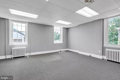 349 W State Street, Media, PA 19063 - Photo 23