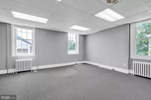 349 W State St, Media, PA 19063 - Photo 23