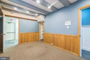 349 W State St, Media, PA 19063 - Photo 7