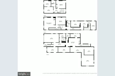 349 W State Street, Media, PA 19063 - Photo 35