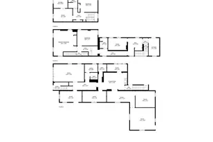 349 W State St, Media, PA 19063 - Photo 35