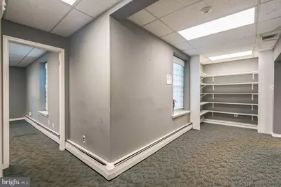 349 W State Street, Media, PA 19063 - Photo 19