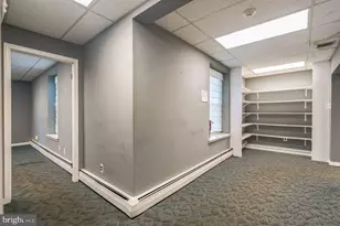 349 W State St, Media, PA 19063 - Photo 19