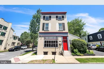 349 W State Street, Media, PA 19063 - Photo 37