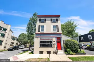 349 W State St, Media, PA 19063 - Photo 37