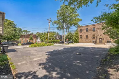 349 W State Street, Media, PA 19063 - Photo 3