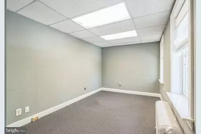 349 W State Street, Media, PA 19063 - Photo 25