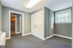 349 W State St, Media, PA 19063 - Photo 11