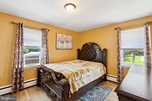 711 Poplar St, Sharon Hill, PA 19079 - Photo 11