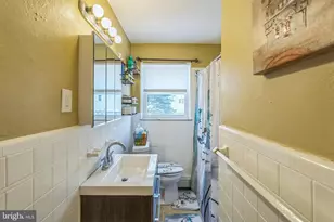 711 Poplar St, Sharon Hill, PA 19079 - Photo 9