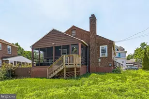 711 Poplar St, Sharon Hill, PA 19079 - Photo 15